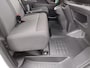 Citroën E-Jumpy L2 75 kWh 136pk AUTOMAAT | 354 KM WLTP | Airco | Cruise control | Bluetooth radio | Multimediascherm | Audiobediening stuurwiel | Parkeersensoren achter | Bestuurdersstoel comfort | Bank voorpassagiers | Tussenwand comfort met raam | e-PTO 400 | Laadkabel  3f. 11 kW | Reservewiel | van €45.396 voor €35.295 ex. BTW