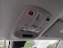 Citroën E-Jumpy L2 75 kWh 136pk AUTOMAAT | 354 KM WLTP | Airco | Cruise control | Bluetooth radio | Multimediascherm | Audiobediening stuurwiel | Parkeersensoren achter | Bestuurdersstoel comfort | Bank voorpassagiers | Tussenwand comfort met raam | e-PTO 400 | Laadkabel  3f. 11 kW | Reservewiel | van €45.396 voor €35.295 ex. BTW