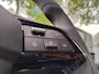 Citroën E-Jumpy L2 75 kWh 136pk AUTOMAAT | 354 KM WLTP | Airco | Cruise control | Bluetooth radio | Multimediascherm | Audiobediening stuurwiel | Parkeersensoren achter | Bestuurdersstoel comfort | Bank voorpassagiers | Tussenwand comfort met raam | e-PTO 400 | Laadkabel  3f. 11 kW | Reservewiel | van €45.396 voor €35.295 ex. BTW