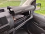Citroën E-Jumpy L2 75 kWh 136pk AUTOMAAT | 354 KM WLTP | Airco | Cruise control | Bluetooth radio | Multimediascherm | Audiobediening stuurwiel | Parkeersensoren achter | Bestuurdersstoel comfort | Bank voorpassagiers | Tussenwand comfort met raam | e-PTO 400 | Laadkabel  3f. 11 kW | Reservewiel | van €45.396 voor €35.295 ex. BTW