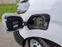 Citroën E-Jumpy L2 75 kWh 136pk AUTOMAAT | 354 KM WLTP | Airco | Cruise control | Bluetooth radio | Multimediascherm | Audiobediening stuurwiel | Parkeersensoren achter | Bestuurdersstoel comfort | Bank voorpassagiers | Tussenwand comfort met raam | e-PTO 400 | Laadkabel  3f. 11 kW | Reservewiel | van €45.396 voor €35.295 ex. BTW