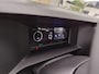 Citroën E-Jumpy L2 75 kWh 136pk AUTOMAAT | 354 KM WLTP | Airco | Cruise control | Bluetooth radio | Multimediascherm | Audiobediening stuurwiel | Parkeersensoren achter | Bestuurdersstoel comfort | Bank voorpassagiers | Tussenwand comfort met raam | e-PTO 400 | Laadkabel  3f. 11 kW | Reservewiel | van €45.396 voor €35.295 ex. BTW