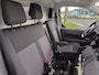 Citroën E-Jumpy L2 75 kWh 136pk AUTOMAAT | 354 KM WLTP | Airco | Cruise control | Bluetooth radio | Multimediascherm | Audiobediening stuurwiel | Parkeersensoren achter | Bestuurdersstoel comfort | Bank voorpassagiers | Tussenwand comfort met raam | e-PTO 400 | Laadkabel  3f. 11 kW | Reservewiel | van €45.396 voor €35.295 ex. BTW