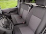 Citroën E-Jumpy L2 75 kWh 136pk AUTOMAAT | 354 KM WLTP | Airco | Cruise control | Bluetooth radio | Multimediascherm | Audiobediening stuurwiel | Parkeersensoren achter | Bestuurdersstoel comfort | Bank voorpassagiers | Tussenwand comfort met raam | e-PTO 400 | Laadkabel  3f. 11 kW | Reservewiel | van €45.396 voor €35.295 ex. BTW