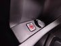 Citroën E-Jumpy L2 75 kWh 136pk AUTOMAAT | 354 KM WLTP | Airco | Cruise control | Bluetooth radio | Multimediascherm | Audiobediening stuurwiel | Parkeersensoren achter | Bestuurdersstoel comfort | Bank voorpassagiers | Tussenwand comfort met raam | e-PTO 400 | Laadkabel  3f. 11 kW | Reservewiel | van €45.396 voor €35.295 ex. BTW