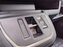 Citroën E-Jumpy L2 75 kWh 136pk AUTOMAAT | 354 KM WLTP | Airco | Cruise control | Bluetooth radio | Multimediascherm | Audiobediening stuurwiel | Parkeersensoren achter | Bestuurdersstoel comfort | Bank voorpassagiers | Tussenwand comfort met raam | e-PTO 400 | Laadkabel  3f. 11 kW | Reservewiel | van €45.396 voor €35.295 ex. BTW