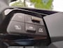 Citroën E-Jumpy L2 75 kWh 136pk AUTOMAAT | 354 KM WLTP | Airco | Cruise control | Bluetooth radio | Multimediascherm | Audiobediening stuurwiel | Parkeersensoren achter | Bestuurdersstoel comfort | Bank voorpassagiers | Tussenwand comfort met raam | e-PTO 400 | Laadkabel  3f. 11 kW | Reservewiel | van €45.396 voor €35.295 ex. BTW