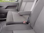 Citroën E-Jumpy L2 75 kWh 136pk AUTOMAAT | 354 KM WLTP | Airco | Cruise control | Bluetooth radio | Multimediascherm | Audiobediening stuurwiel | Parkeersensoren achter | Bestuurdersstoel comfort | Bank voorpassagiers | Tussenwand comfort met raam | e-PTO 400 | Laadkabel  3f. 11 kW | Reservewiel | van €45.396 voor €35.295 ex. BTW