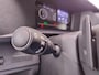 Citroën E-Jumpy L2 75 kWh 136pk AUTOMAAT | 354 KM WLTP | Airco | Cruise control | Bluetooth radio | Multimediascherm | Audiobediening stuurwiel | Parkeersensoren achter | Bestuurdersstoel comfort | Bank voorpassagiers | Tussenwand comfort met raam | e-PTO 400 | Laadkabel  3f. 11 kW | Reservewiel | van €45.396 voor €35.295 ex. BTW