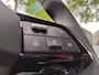Citroën E-Jumpy L2 75 kWh 136pk AUTOMAAT | 354 KM WLTP | Airco | Cruise control | Bluetooth radio | Multimediascherm | Audiobediening stuurwiel | Parkeersensoren achter | Bestuurdersstoel comfort | Bank voorpassagiers | Tussenwand comfort met raam | e-PTO 400 | Laadkabel  3f. 11 kW | Reservewiel | van €45.396 voor €35.295 ex. BTW