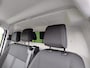 Citroën E-Jumpy L2 75 kWh 136pk AUTOMAAT | 354 KM WLTP | Airco | Cruise control | Bluetooth radio | Multimediascherm | Audiobediening stuurwiel | Parkeersensoren achter | Bestuurdersstoel comfort | Bank voorpassagiers | Tussenwand comfort met raam | e-PTO 400 | Laadkabel  3f. 11 kW | Reservewiel | van €45.396 voor €35.295 ex. BTW