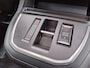Citroën E-Jumpy L2 75 kWh 136pk AUTOMAAT | 354 KM WLTP | Airco | Cruise control | Bluetooth radio | Multimediascherm | Audiobediening stuurwiel | Parkeersensoren achter | Bestuurdersstoel comfort | Bank voorpassagiers | Tussenwand comfort met raam | e-PTO 400 | Laadkabel  3f. 11 kW | Reservewiel | van €45.396 voor €35.295 ex. BTW