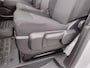 Citroën E-Jumpy L2 75 kWh 136pk AUTOMAAT | 354 KM WLTP | Airco | Cruise control | Bluetooth radio | Multimediascherm | Audiobediening stuurwiel | Parkeersensoren achter | Bestuurdersstoel comfort | Bank voorpassagiers | Tussenwand comfort met raam | e-PTO 400 | Laadkabel  3f. 11 kW | Reservewiel | van €45.396 voor €35.295 ex. BTW