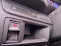 Citroën E-Jumpy L2 75 kWh 136pk AUTOMAAT | 354 KM WLTP | Airco | Cruise control | Bluetooth radio | Multimediascherm | Audiobediening stuurwiel | Parkeersensoren achter | Bestuurdersstoel comfort | Bank voorpassagiers | Tussenwand comfort met raam | e-PTO 400 | Laadkabel  3f. 11 kW | Reservewiel | van €45.396 voor €35.295 ex. BTW
