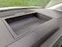 Citroën E-Jumpy L2 75 kWh 136pk AUTOMAAT | 354 KM WLTP | Airco | Cruise control | Bluetooth radio | Multimediascherm | Audiobediening stuurwiel | Parkeersensoren achter | Bestuurdersstoel comfort | Bank voorpassagiers | Tussenwand comfort met raam | e-PTO 400 | Laadkabel  3f. 11 kW | Reservewiel | van €45.396 voor €35.295 ex. BTW