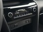 Toyota Yaris Cross 1.5 Hybrid Dynamic / Navigatie / camera