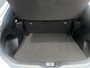 Toyota Yaris Cross 1.5 Hybrid Dynamic / Navigatie / camera