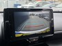 Toyota Yaris Cross 1.5 Hybrid Dynamic / Navigatie / camera