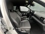 Toyota Yaris Cross 1.5 Hybrid Dynamic / Navigatie / camera