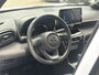 Toyota Yaris Cross 1.5 Hybrid Dynamic / Navigatie / camera