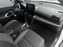 Toyota Yaris Cross 1.5 Hybrid Dynamic / Navigatie / camera