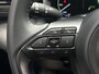 Toyota Yaris Cross 1.5 Hybrid Dynamic / Navigatie / camera