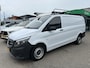 Mercedes-Benz Vito 111 CDI Functional