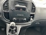Mercedes-Benz Vito 111 CDI Functional