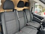 Mercedes-Benz Vito 111 CDI Functional