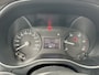 Mercedes-Benz Vito 111 CDI Functional