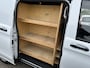 Mercedes-Benz Vito 111 CDI Functional