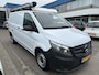 Mercedes-Benz Vito 111 CDI Functional