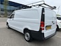 Mercedes-Benz Vito 111 CDI Functional