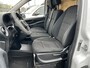 Mercedes-Benz Vito 111 CDI Functional