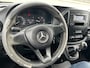 Mercedes-Benz Vito 111 CDI Functional