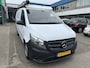 Mercedes-Benz Vito 111 CDI Functional