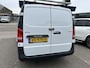 Mercedes-Benz Vito 111 CDI Functional