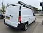 Mercedes-Benz Vito 111 CDI Functional