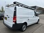 Mercedes-Benz Vito 111 CDI Functional