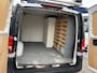 Mercedes-Benz Vito 111 CDI Functional