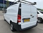 Mercedes-Benz Vito 111 CDI Functional