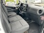 Mercedes-Benz Vito 111 CDI Functional
