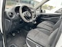 Mercedes-Benz Vito 111 CDI Functional