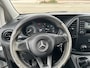 Mercedes-Benz Vito 111 CDI Functional
