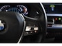 BMW 1-Serie 118IA AUT. BUSINESS EDITION PLUS LEDER/NAVI/CARPLAY