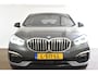 BMW 1-Serie 118IA AUT. BUSINESS EDITION PLUS LEDER/NAVI/CARPLAY