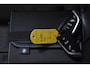 BMW 1-Serie 118IA AUT. BUSINESS EDITION PLUS LEDER/NAVI/CARPLAY