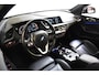 BMW 1-Serie 118IA AUT. BUSINESS EDITION PLUS LEDER/NAVI/CARPLAY