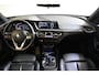 BMW 1-Serie 118IA AUT. BUSINESS EDITION PLUS LEDER/NAVI/CARPLAY