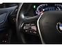 BMW 1-Serie 118IA AUT. BUSINESS EDITION PLUS LEDER/NAVI/CARPLAY